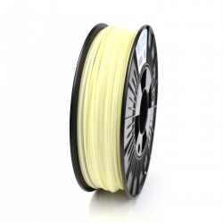 2.85mm Performa PLA Glow In The Dark